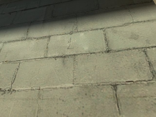 dm_nuke_traindepot_v1d thumb 25