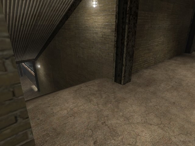 dm_nuke_traindepot_v1d thumb 28