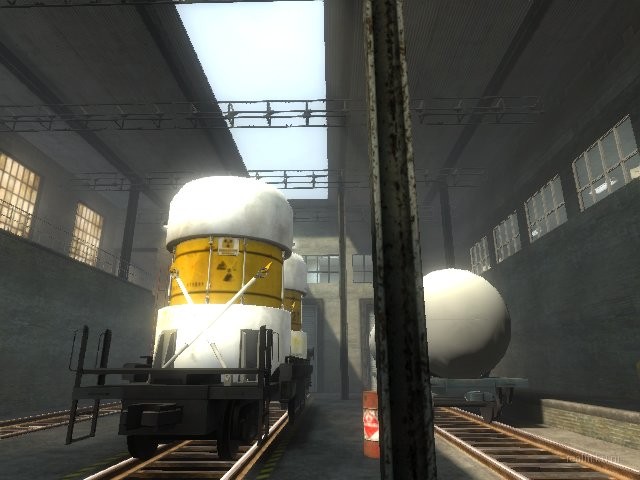 dm_nuke_traindepot_v1d thumb 2