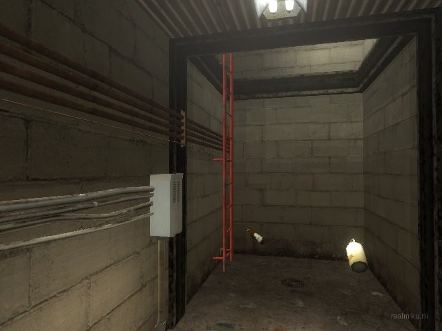 dm_nuke_traindepot_v1d thumb 24