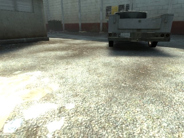 dm_nuke_traindepot_v1d thumb 5