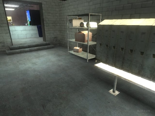 dm_nuke_traindepot_v1d thumb 32