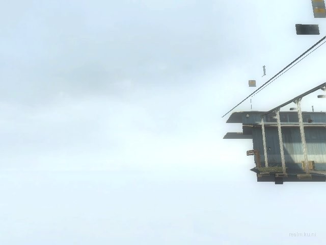 dm_nuke_traindepot_v1d thumb 10