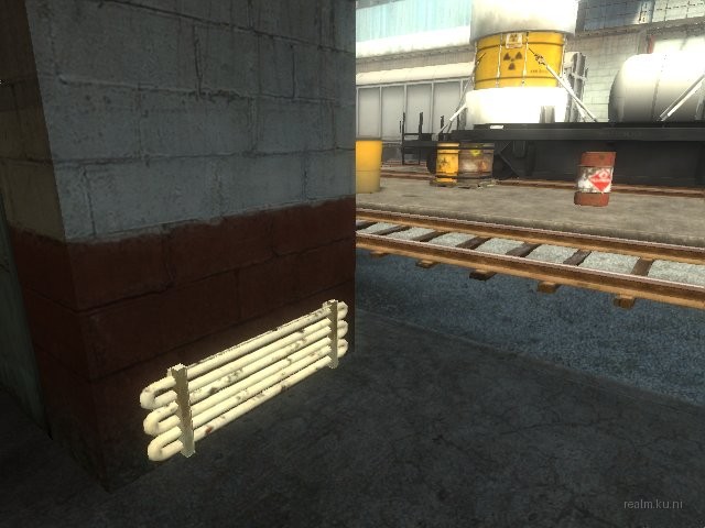 dm_nuke_traindepot_v1d thumb 13