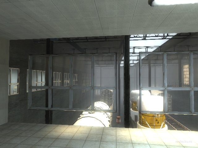 dm_nuke_traindepot_v1d thumb 35