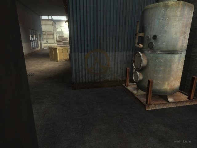dm_nuke_traindepot_v1d thumb 20