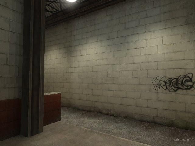 dm_nuke_traindepot_v1d thumb 42