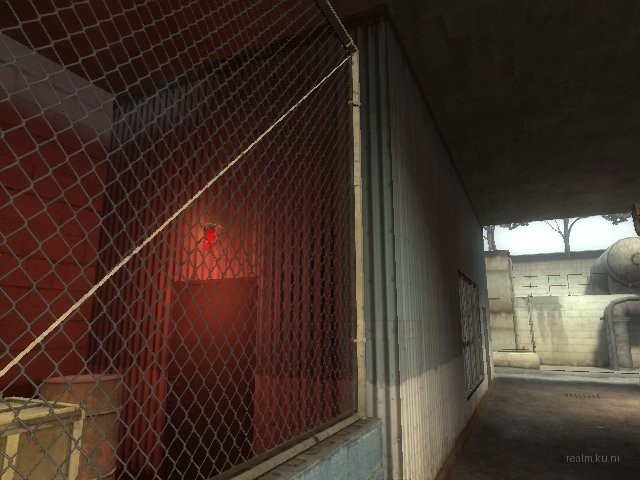 dm_nuke_traindepot_v1d thumb 49