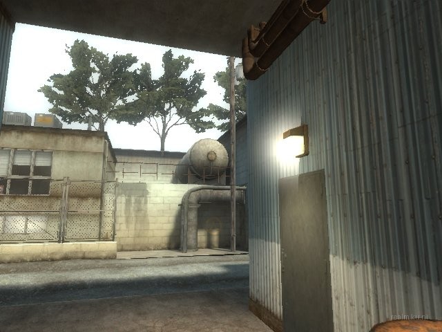 dm_nuke_traindepot_v1d thumb 37