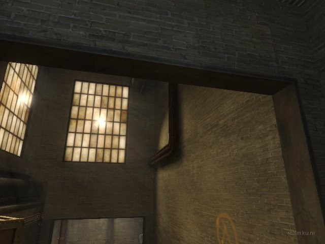 dm_nuke_traindepot_v1d thumb 31