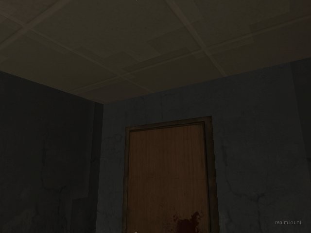dm_nuke_traindepot_v1d thumb 33