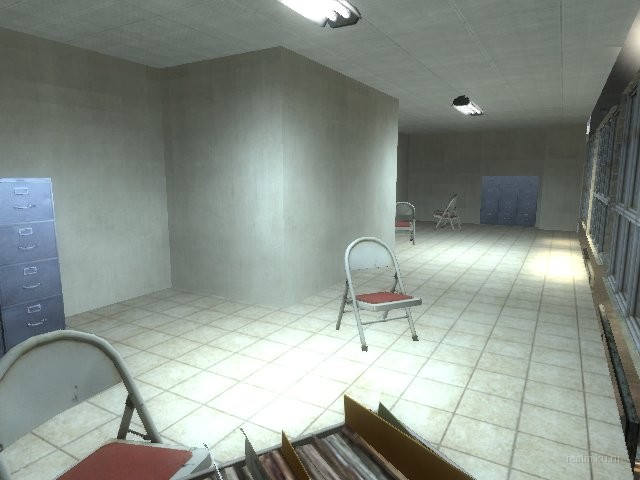 dm_nuke_traindepot_v1d thumb 8