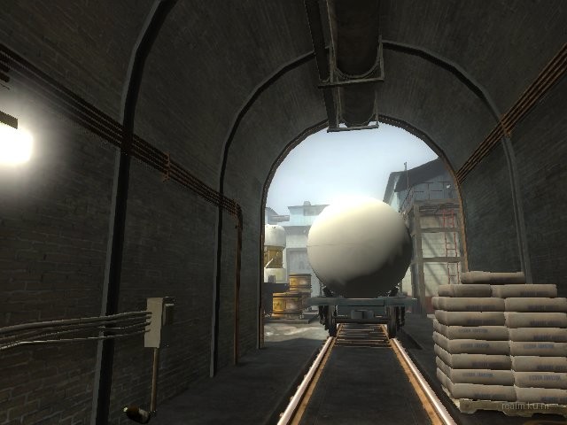dm_nuke_traindepot_v1d thumb 43