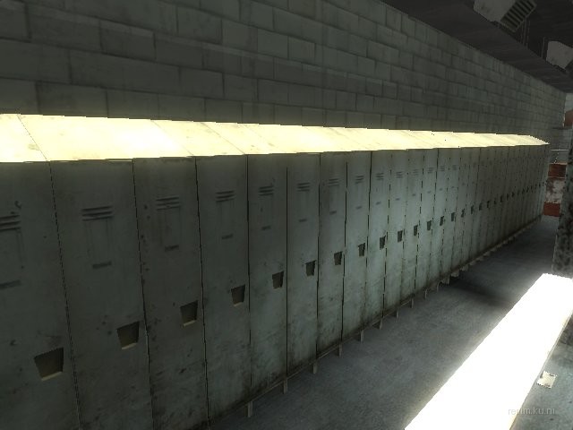 dm_nuke_traindepot_v1d thumb 11