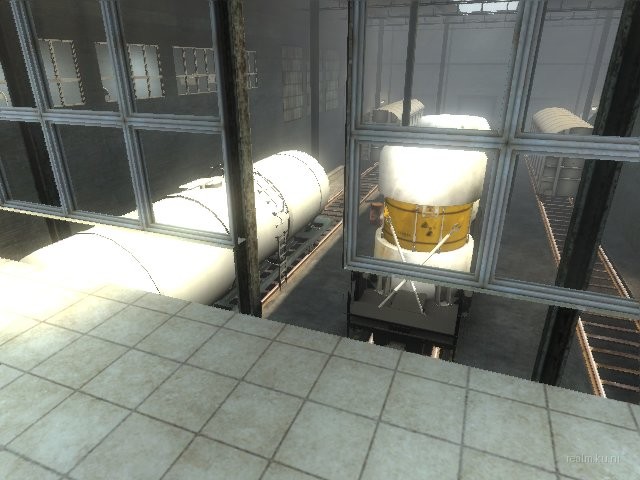 dm_nuke_traindepot_v1d thumb 29