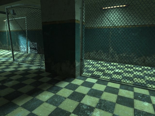 dm_nwodkcol thumb 65