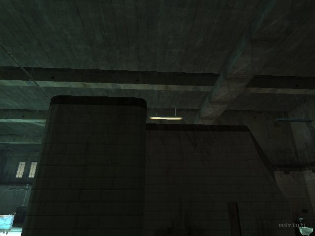 dm_nwodkcol thumb 62