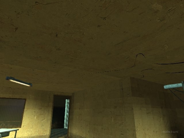 dm_nwodkcol thumb 44