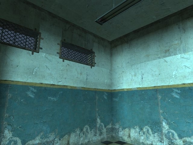 dm_nwodkcol thumb 38