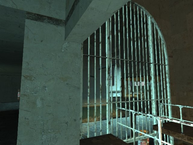 dm_nwodkcol thumb 77