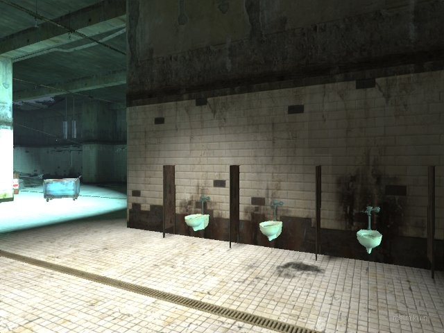 dm_nwodkcol thumb 57