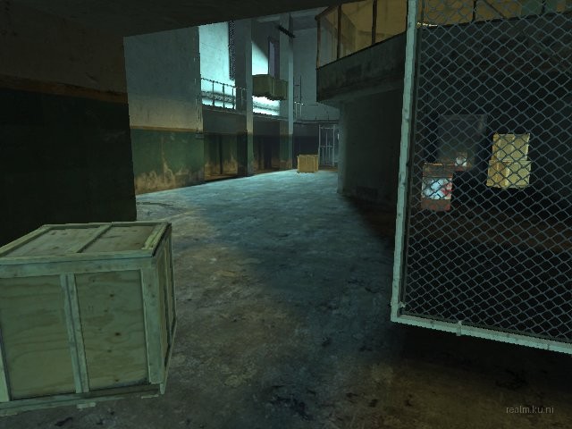dm_nwodkcol thumb 56