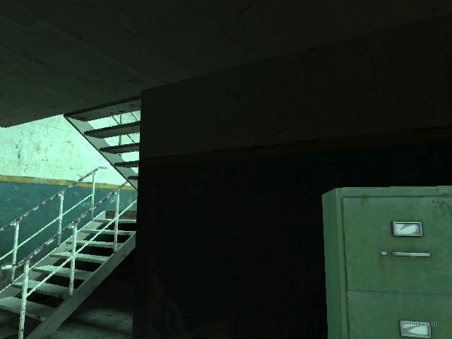 dm_nwodkcol thumb 26