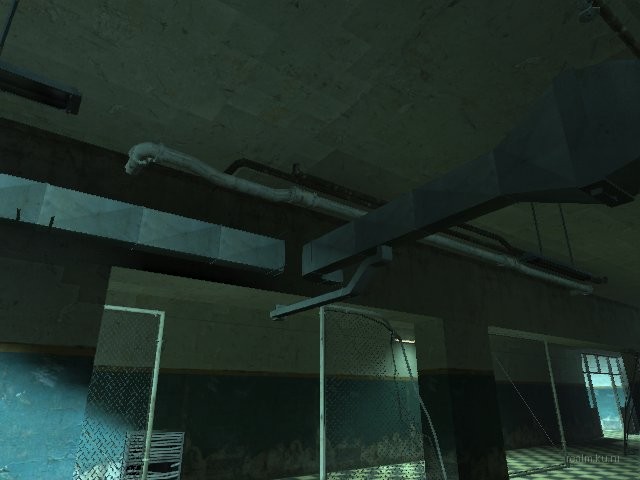 dm_nwodkcol thumb 2
