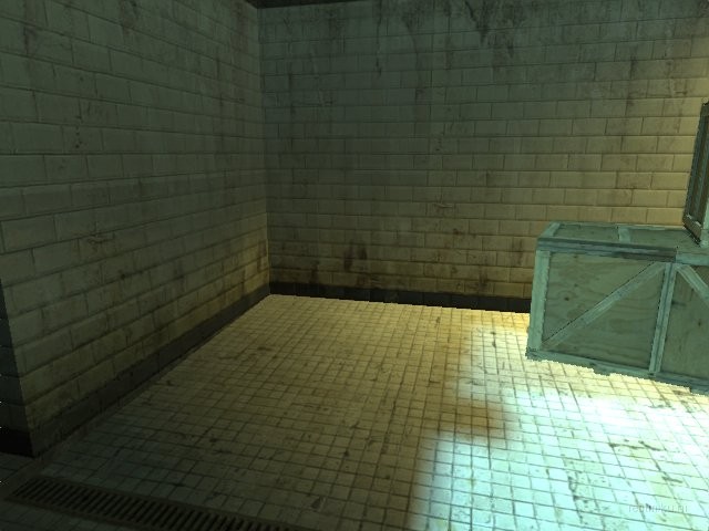 dm_nwodkcol thumb 15