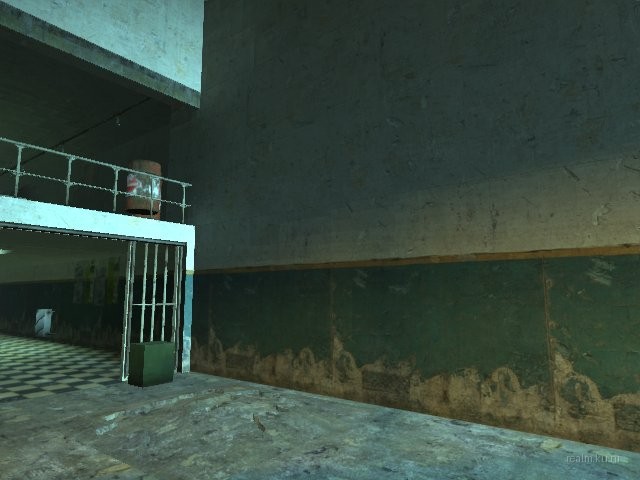 dm_nwodkcol thumb 66
