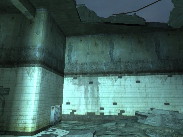 dm_nwodkcol thumb 13