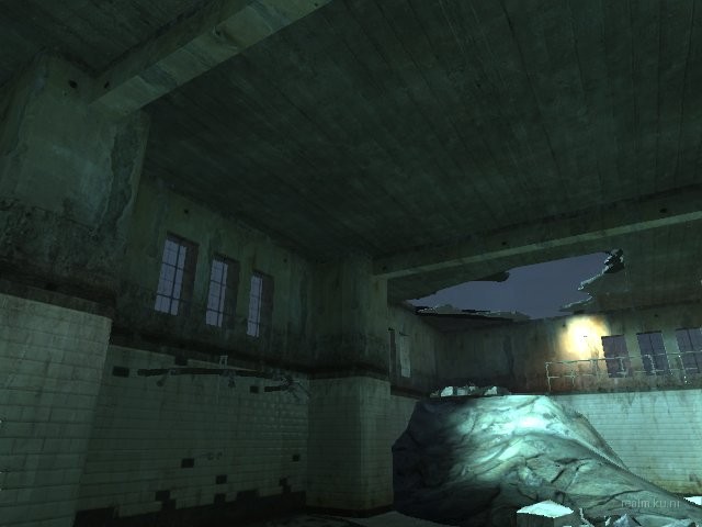 dm_nwodkcol thumb 5