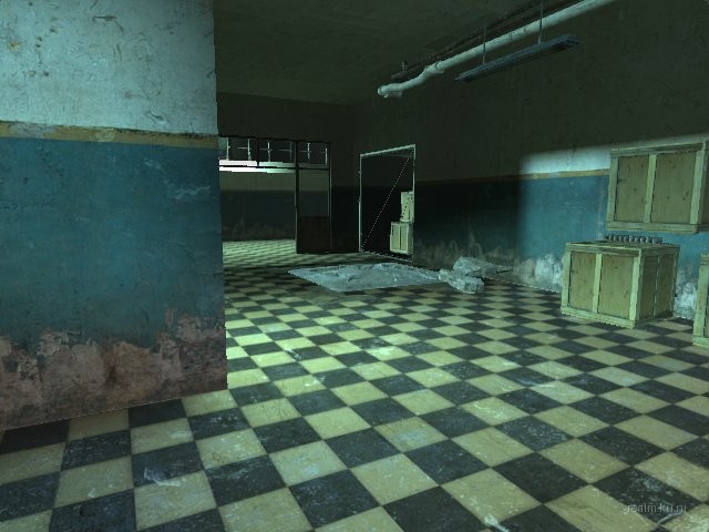 dm_nwodkcol thumb 50