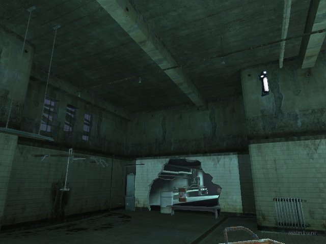 dm_nwodkcol thumb 37
