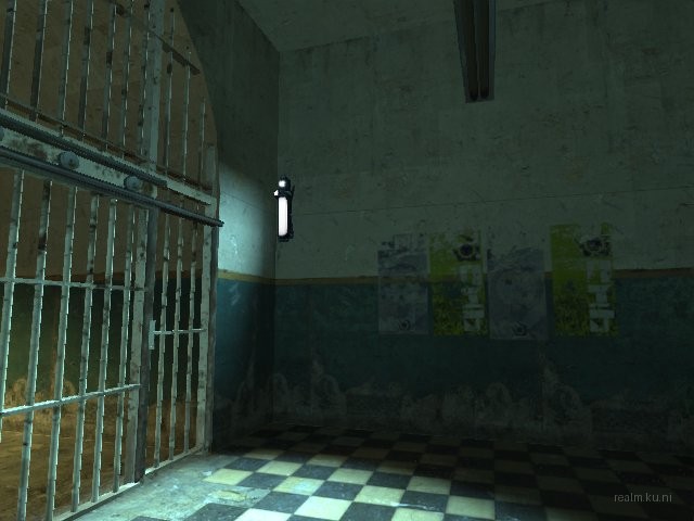 dm_nwodkcol thumb 12