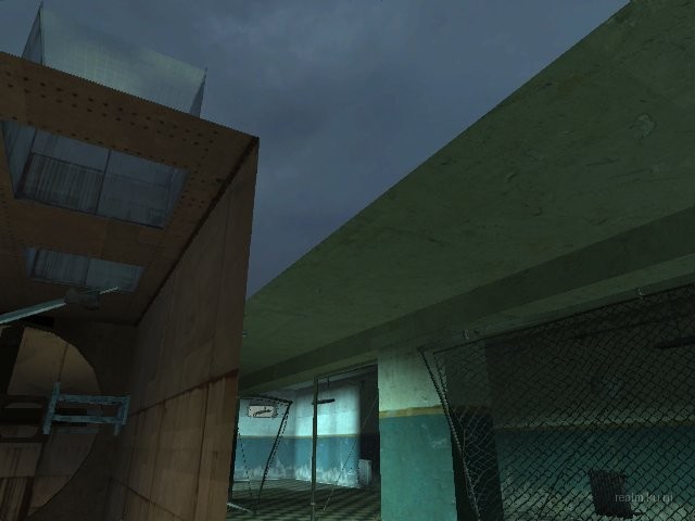 dm_nwodkcol thumb 71