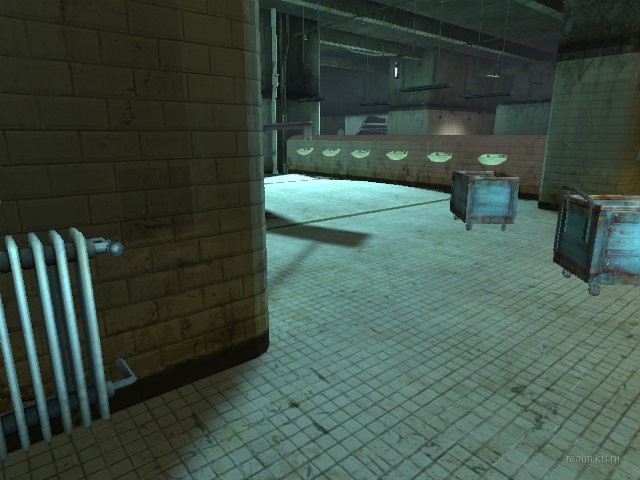 dm_nwodkcol thumb 20