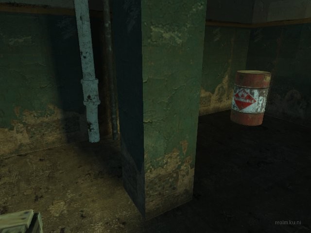 dm_nwodkcol thumb 6