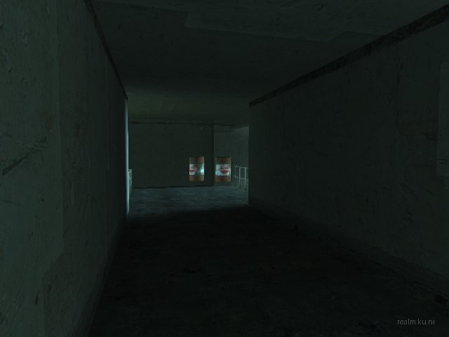dm_nwodkcol thumb 28