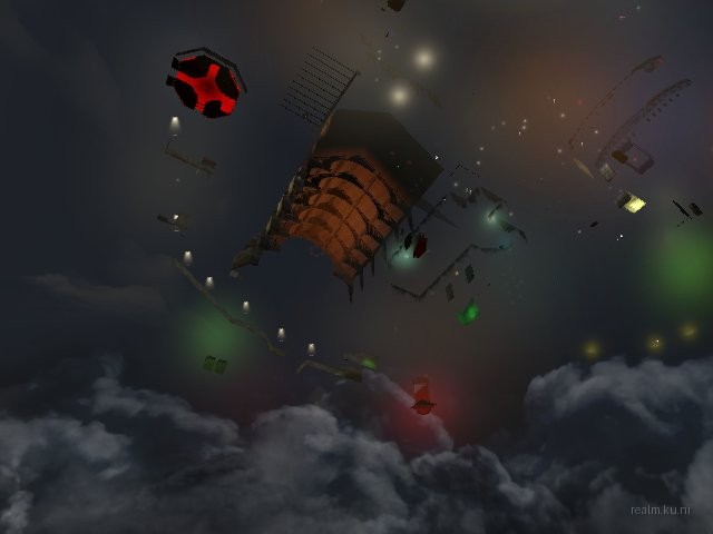 dm_ob_nightmare_church_rc4 thumb 47