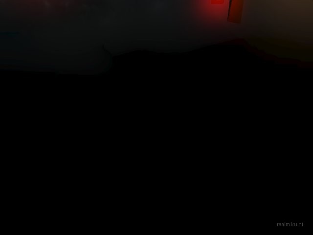 dm_ob_nightmare_church_rc4 thumb 17