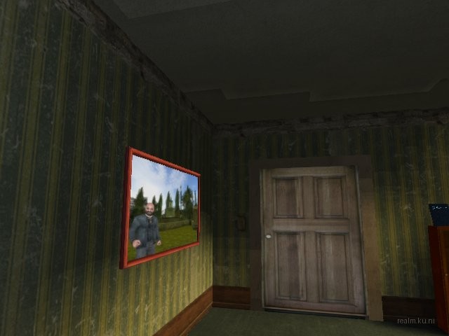dm_ob_nightmare_church_rc4 thumb 23