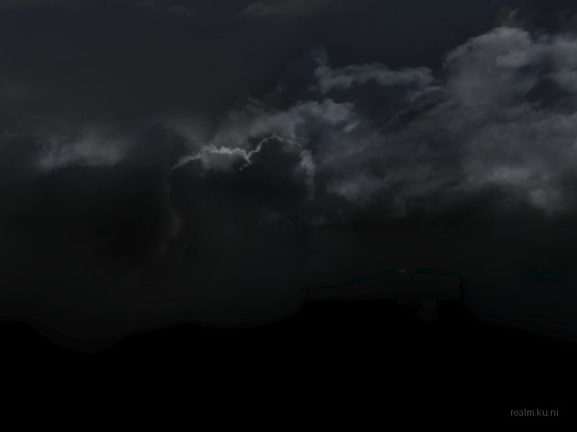 dm_ob_nightmare_church_rc4 thumb 5