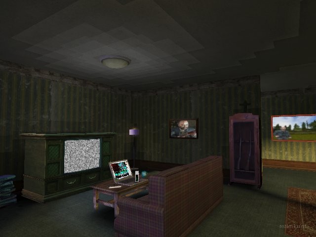 dm_ob_nightmare_church_rc4 thumb 39