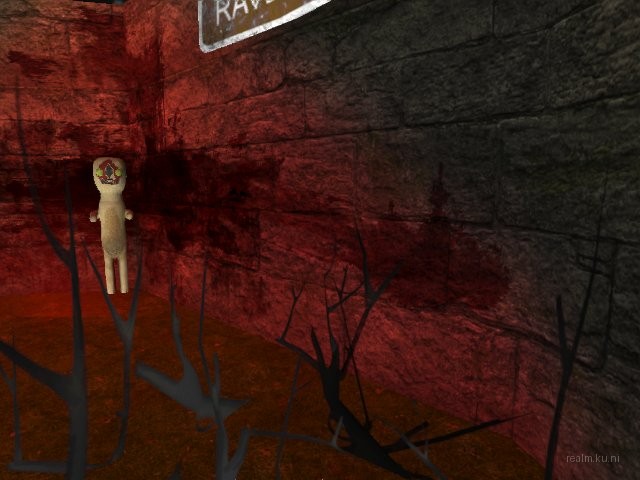 dm_ob_nightmare_church_rc4 thumb 12