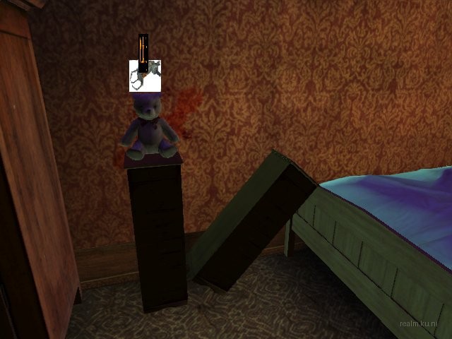 dm_ob_nightmare_church_rc4 thumb 28