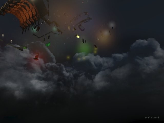 dm_ob_nightmare_church_rc4 thumb 45