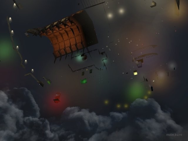 dm_ob_nightmare_church_rc4 thumb 2