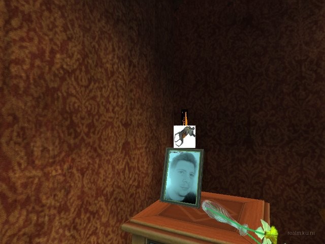 dm_ob_nightmare_church_rc4 thumb 46