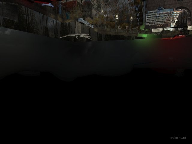 dm_ob_nightmare_church_rc4 thumb 25